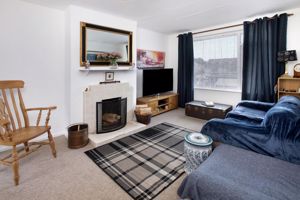 Photo 12- click for photo gallery